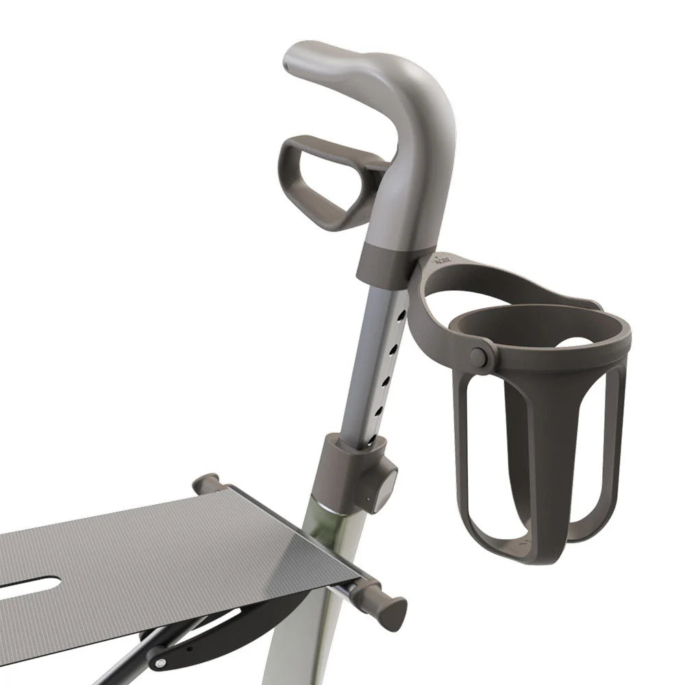 byACRE Overland Cup Holder