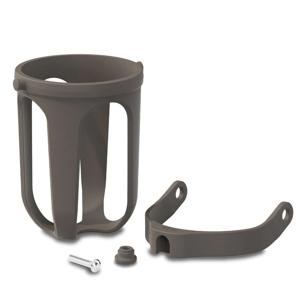 byACRE Overland Cup Holder