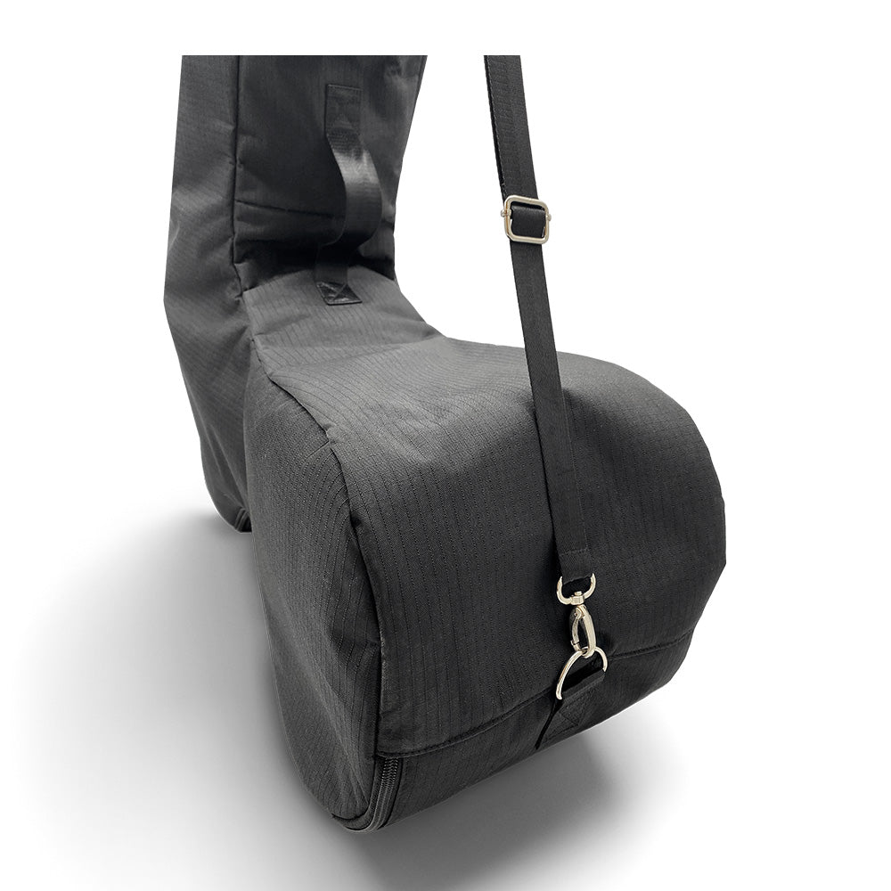 byACRE travel bag