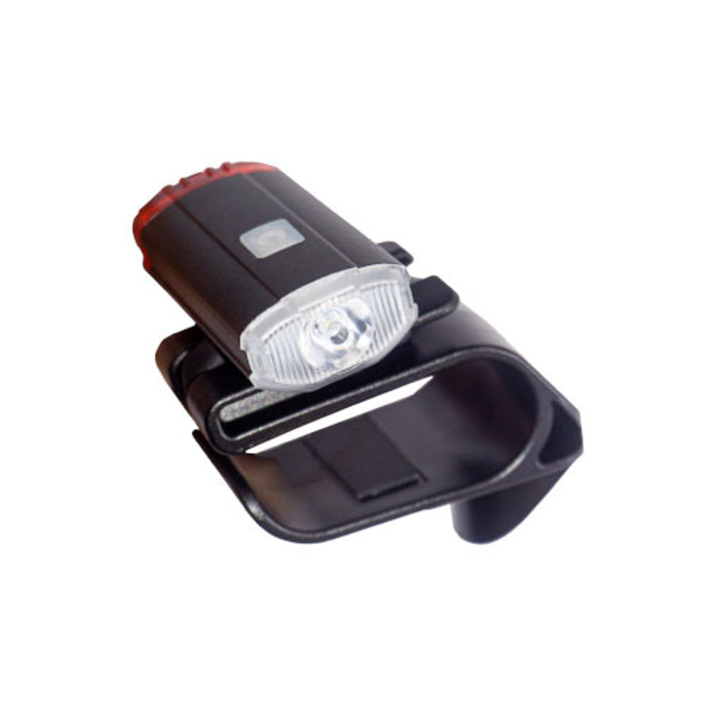 A Rollz Motion light on a white background