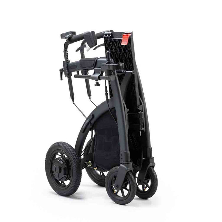 Rollz Motion Electric