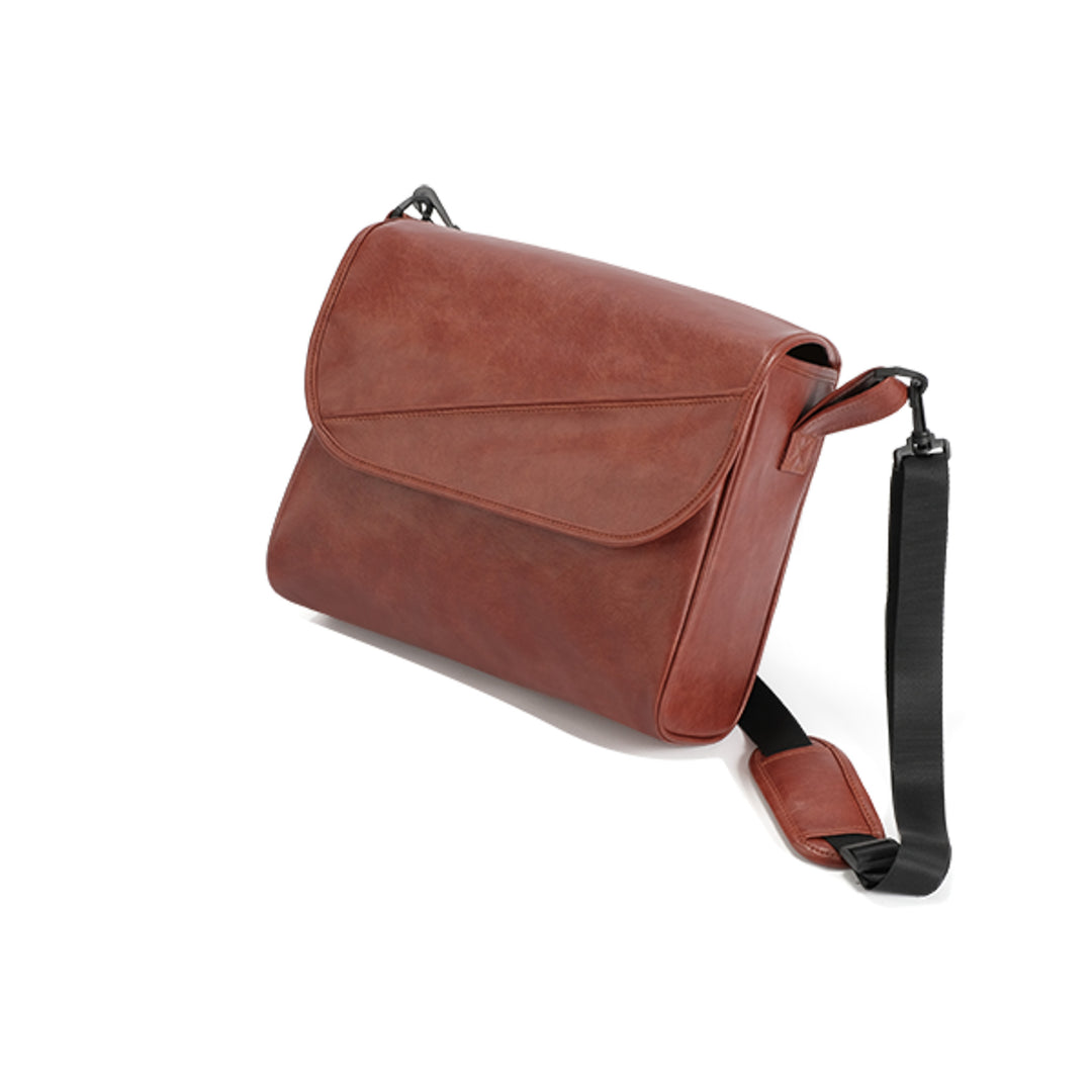 bag accessory for the Trive walker rollator