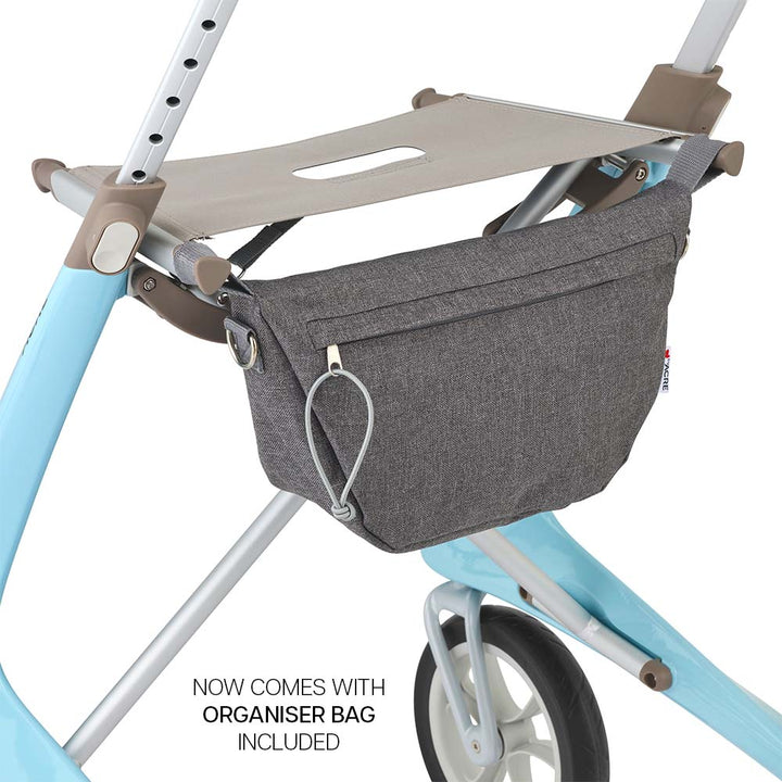 byACRE Carbon Ultralight Walker