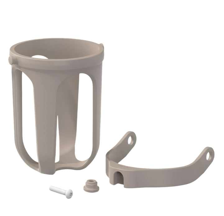 byacre ultralight cupholder