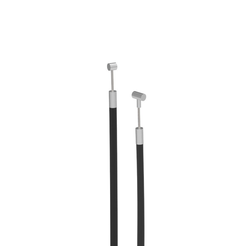 byACRE Brake Cable - Overland - Part