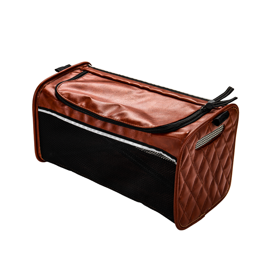 Uplivin Trive Underseat Bag - Accessory