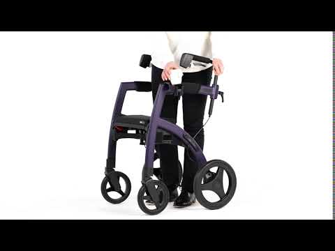 Rollz Motion & Performance Cup Holder