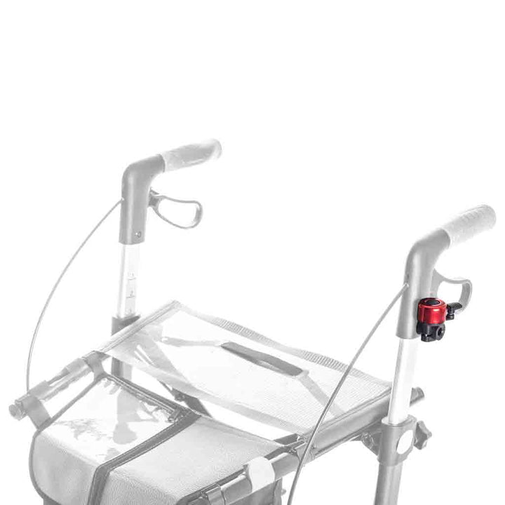 Saljol - Bell - Part