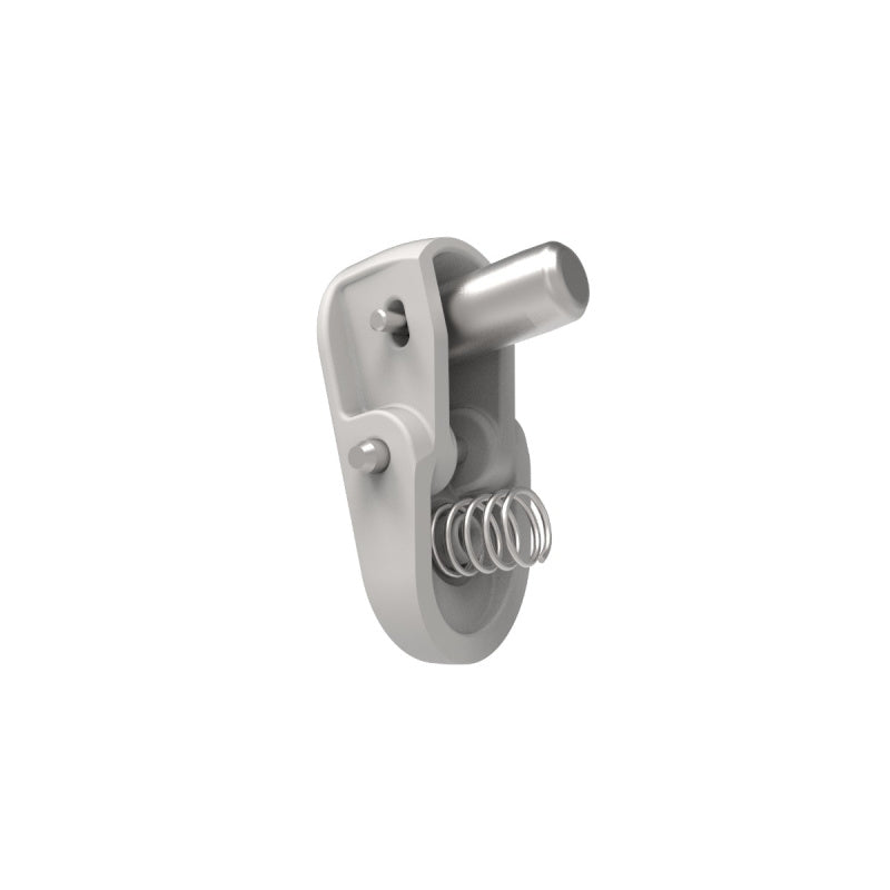 byACRE Handle Adjustment Assembly/Button - Overland and Ultralight - Part