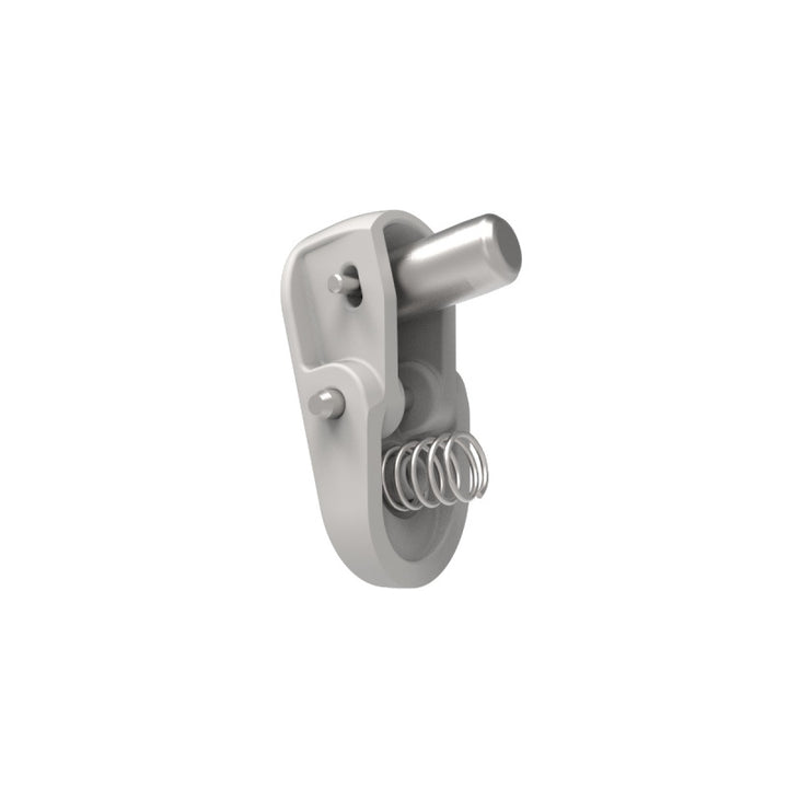 byACRE Handle Adjustment Assembly/Button - Overland and Ultralight - Part