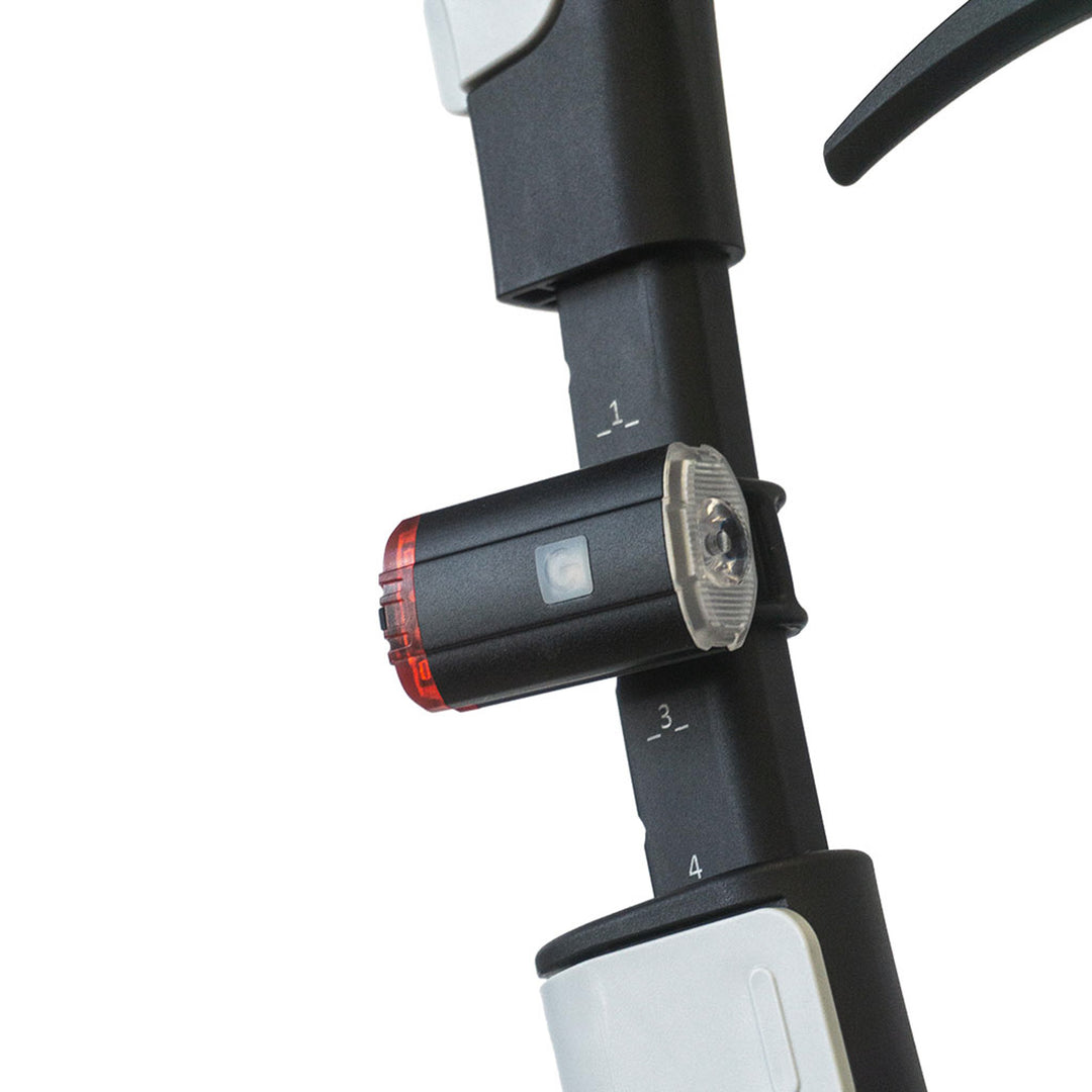 Rollz Flex Light