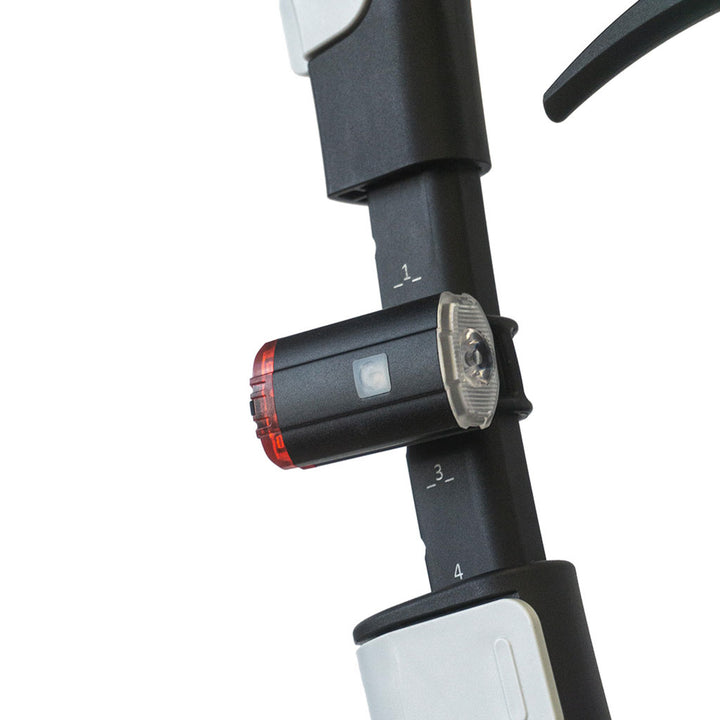 Rollz Flex Light
