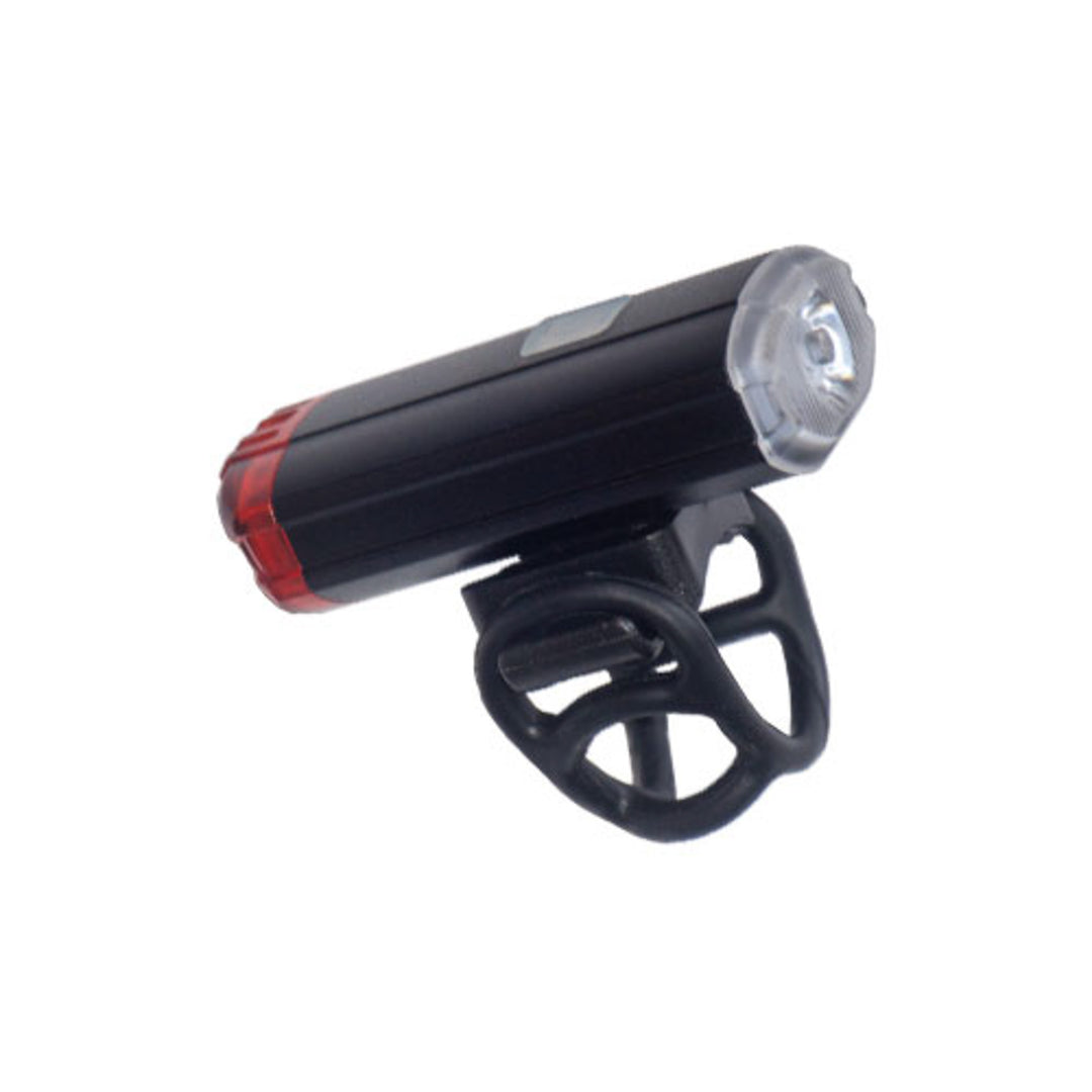 Rollz Flex Light