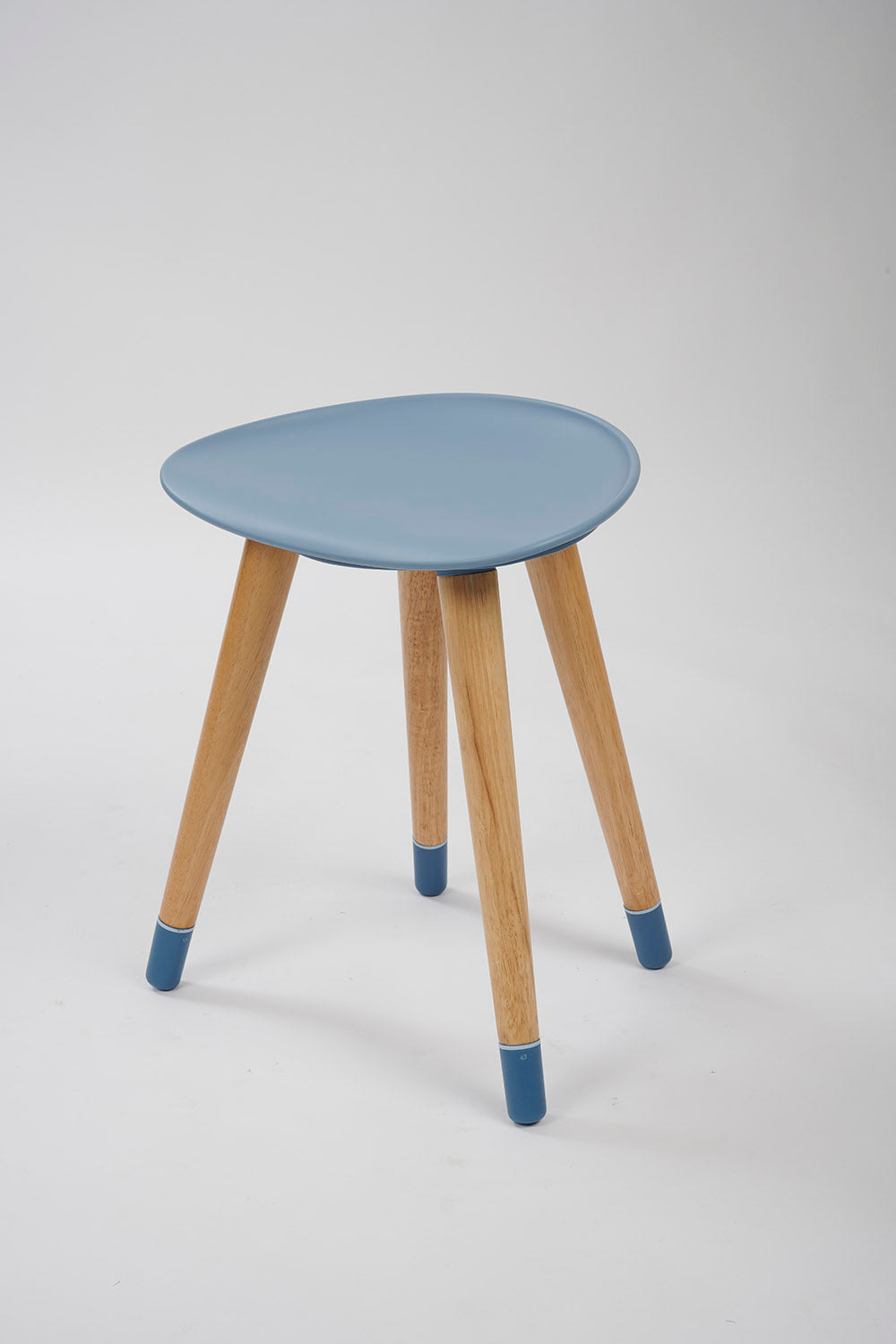 Spryly Bathroom Stool