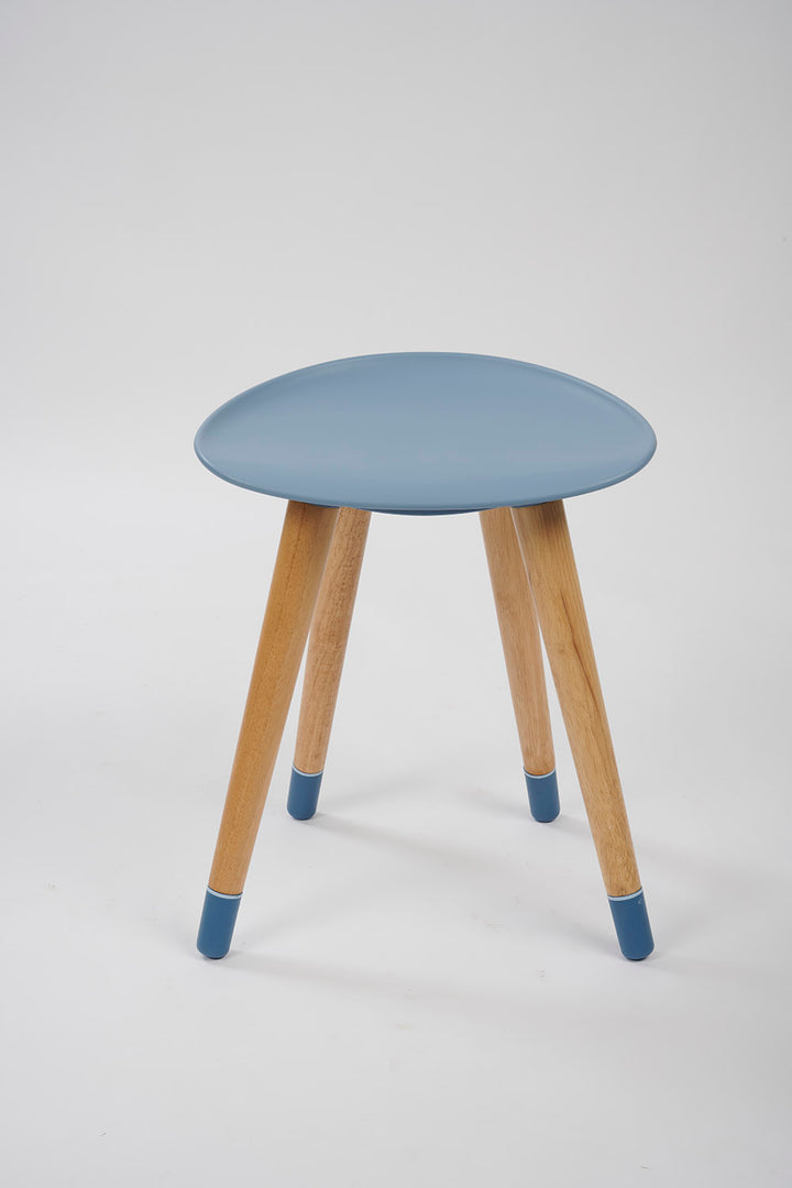 Spryly Bathroom Stool