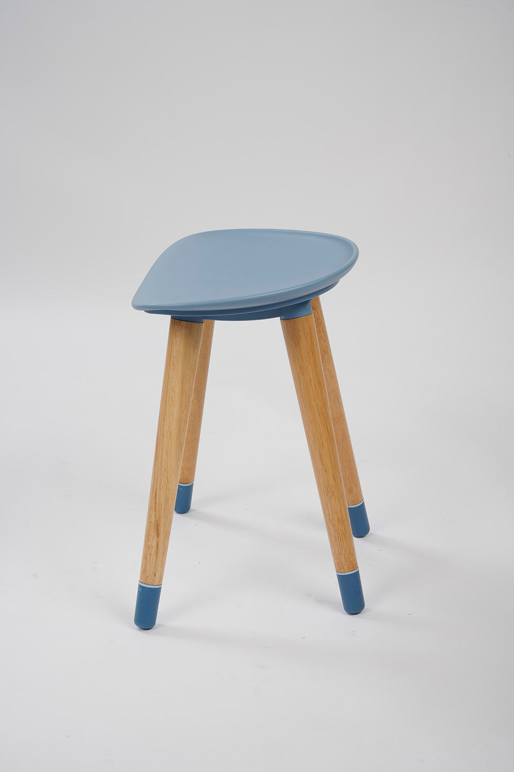 Spryly Bathroom Stool