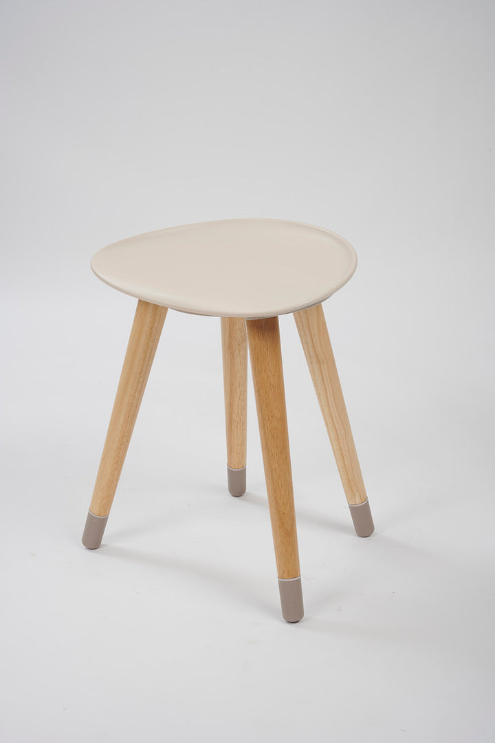 Spryly Bathroom Stool