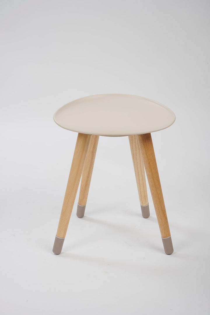 Spryly Bathroom Stool
