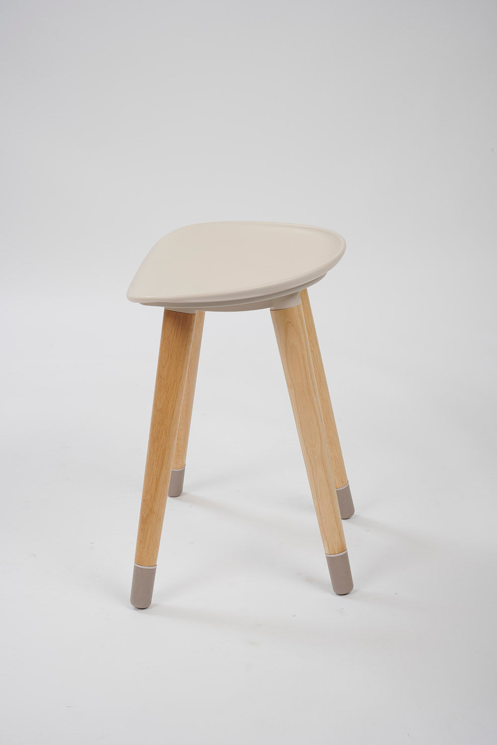 Spryly Bathroom Stool