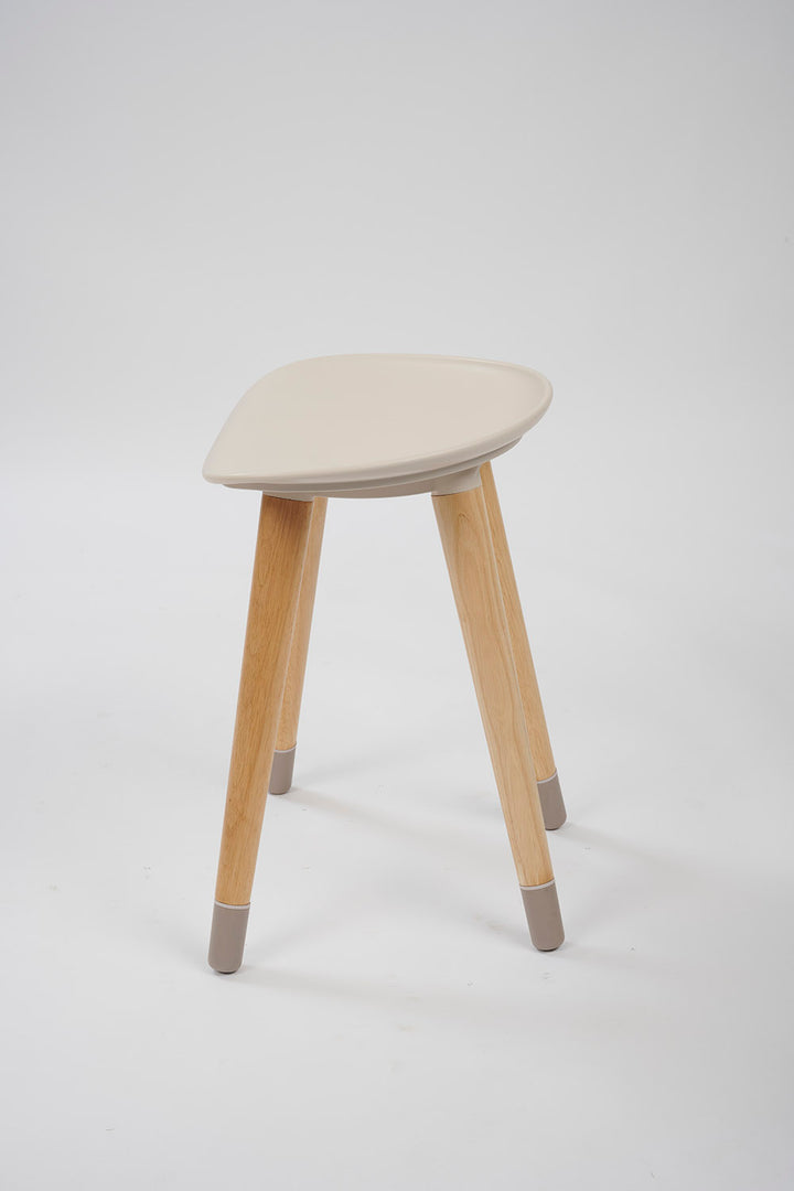 Spryly Bathroom Stool