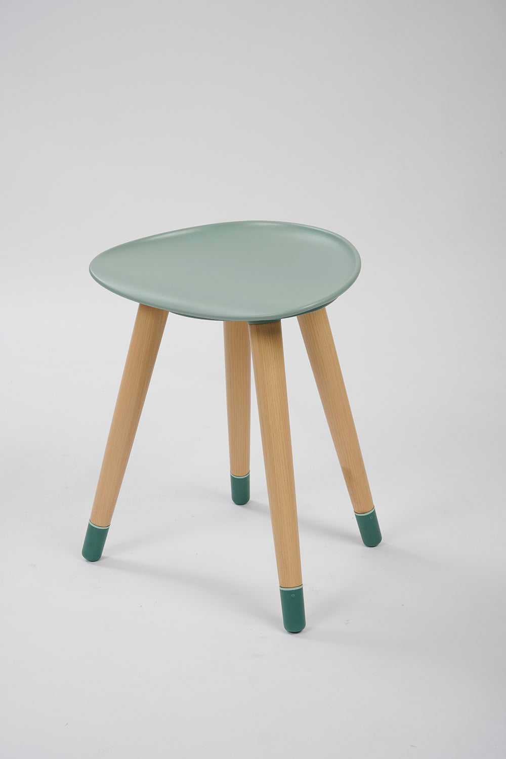 Spryly Bathroom Stool