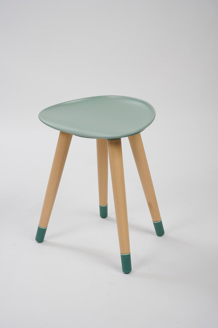 Spryly Bathroom Stool