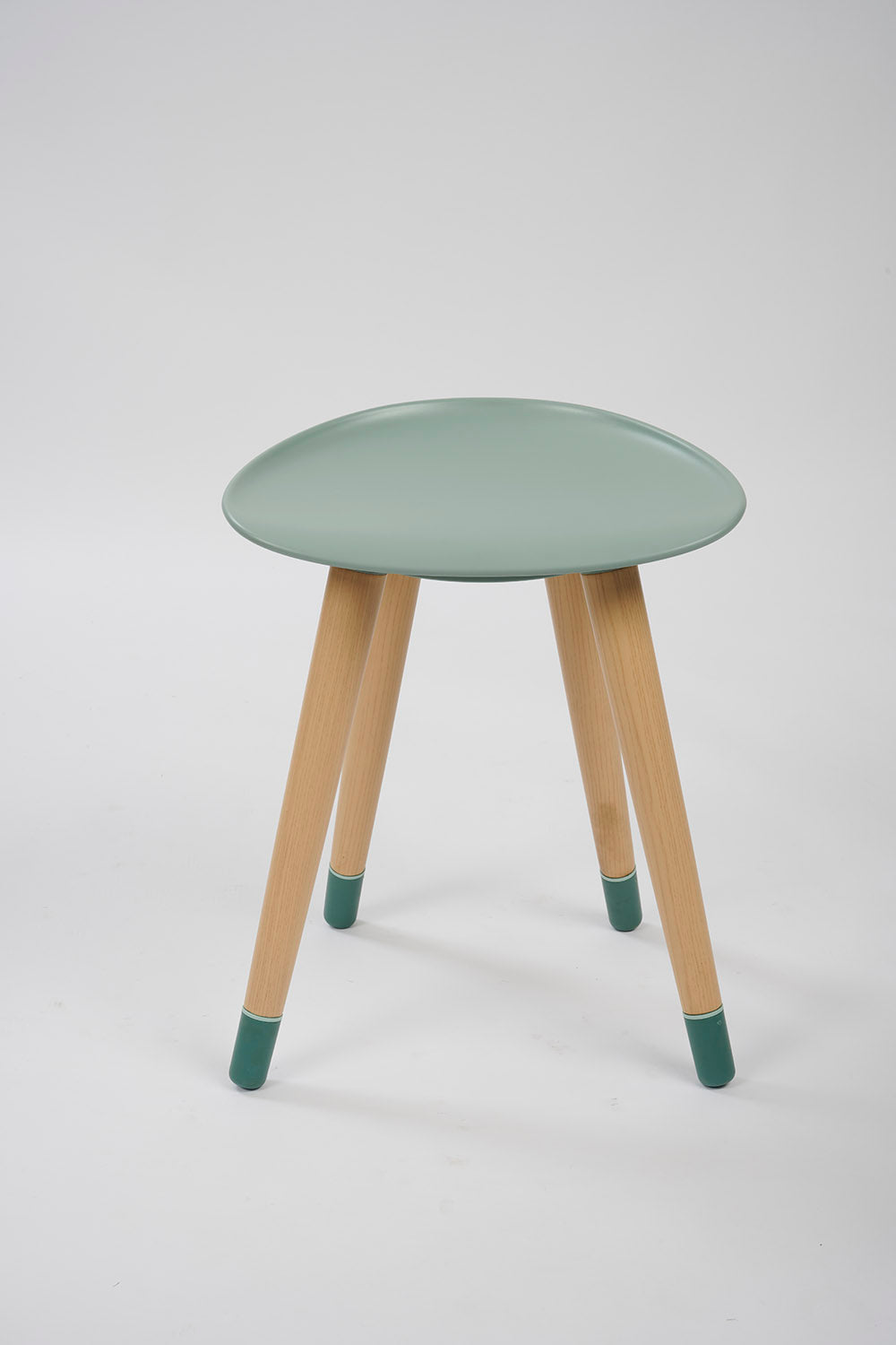 Spryly Bathroom Stool