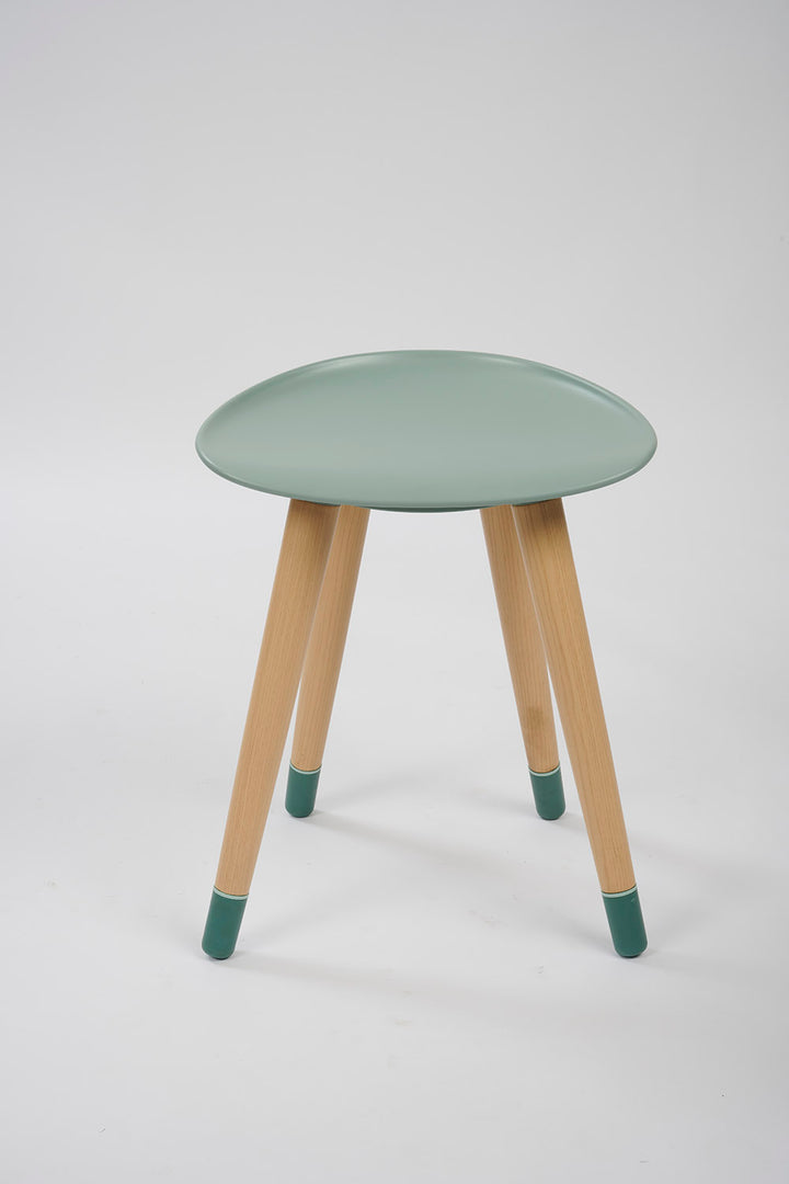 Spryly Bathroom Stool