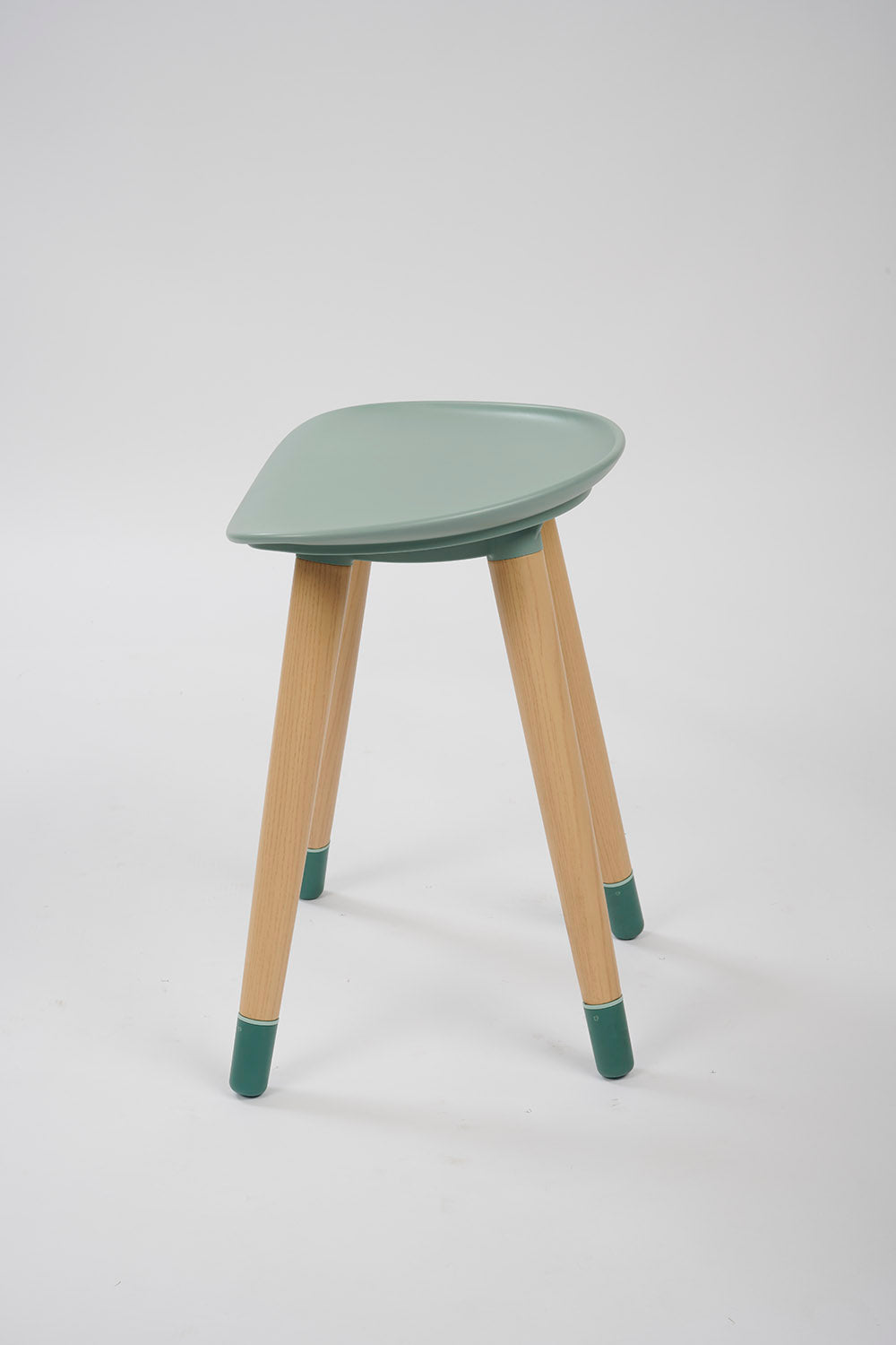 Spryly Bathroom Stool