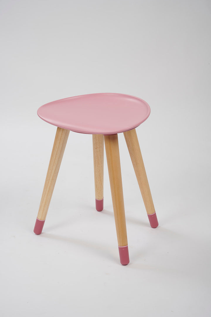 Spryly Bathroom Stool