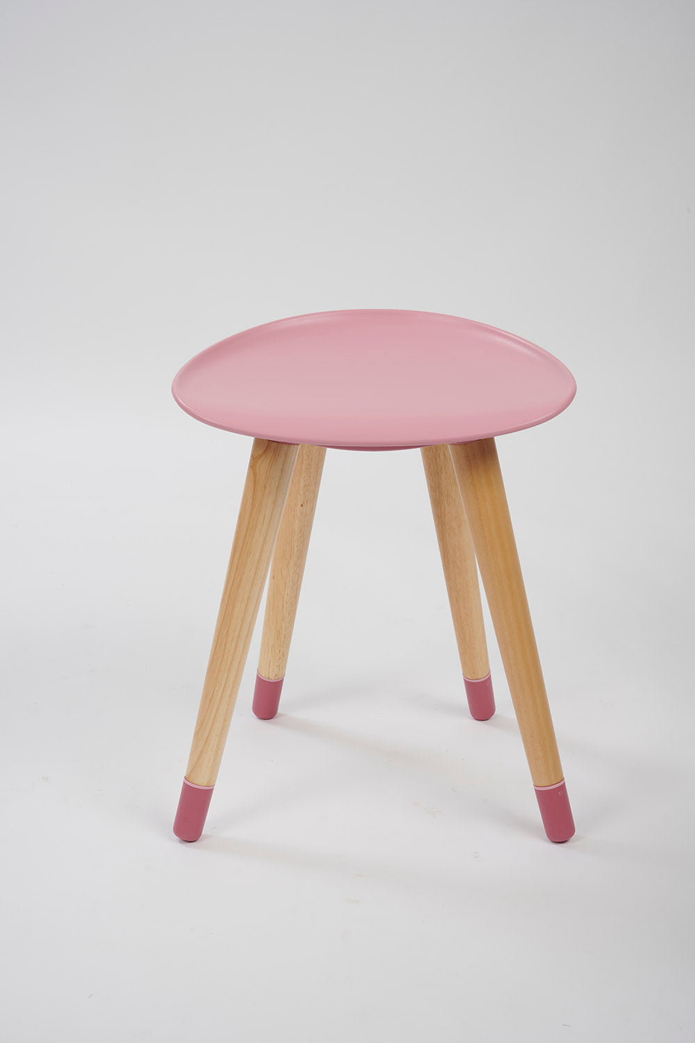 Spryly Bathroom Stool