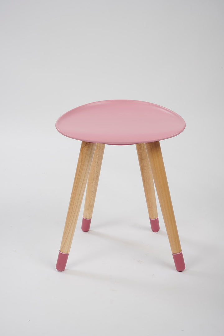 Spryly Bathroom Stool