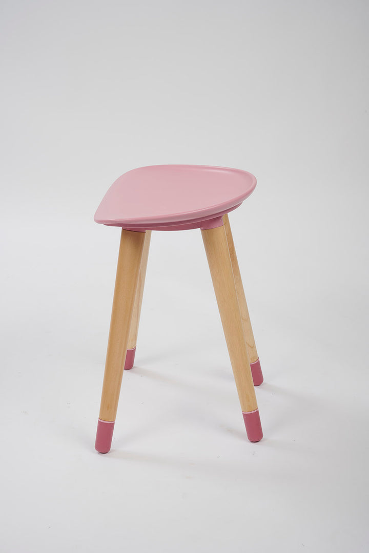 Spryly Bathroom Stool