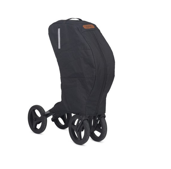 Rollz Air - Travel Cover