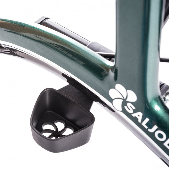 Saljol AR and CR Stick Holder