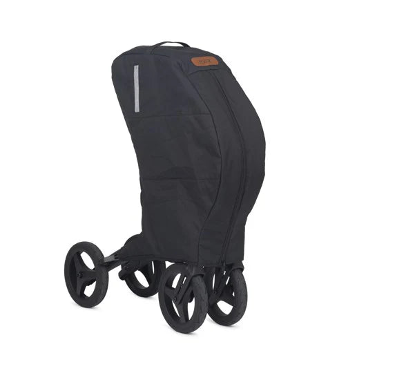Rollz Air - Travel Cover