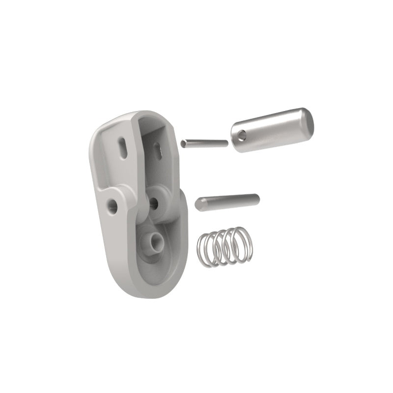 byACRE Handle Adjustment Assembly/Button - Overland and Ultralight - Part