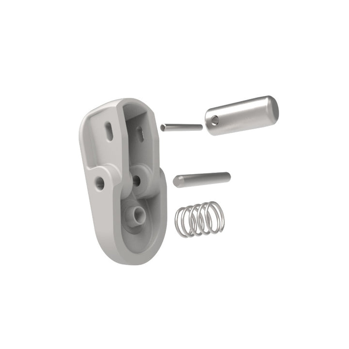 byACRE Handle Adjustment Assembly/Button - Overland and Ultralight - Part
