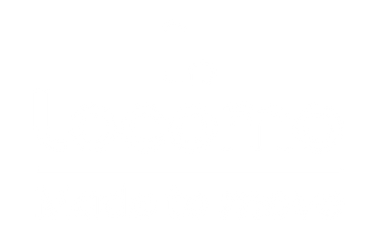 Locomo Au | Premium Mobility Equipment