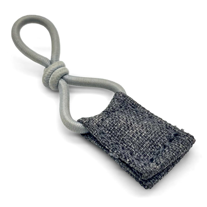 A close up of the byACRE travel lock accessory