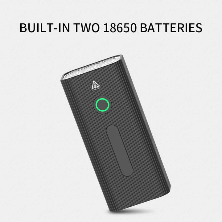 Uplivin Rechargeable Light