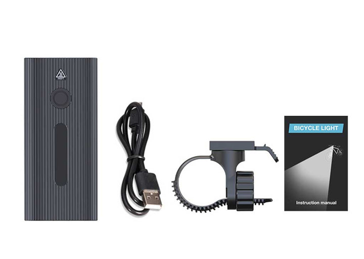 Uplivin Rechargeable Light