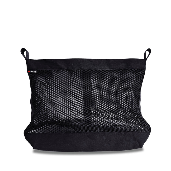 byACRE Nordic Pioneer Mesh Bag