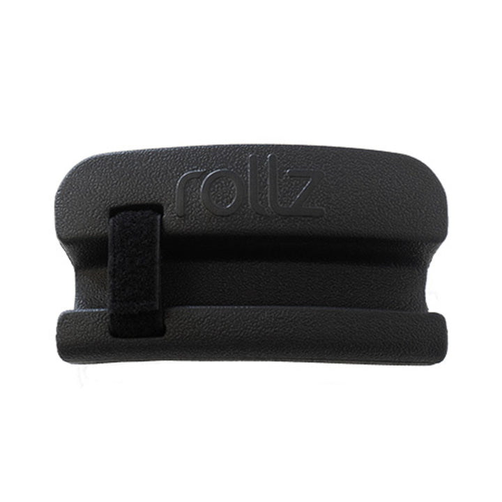 Rollz Flex Back Support