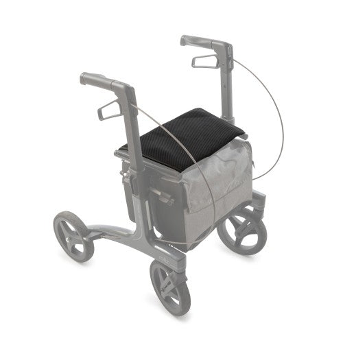 Rollz Air & Flow - Seat Cover