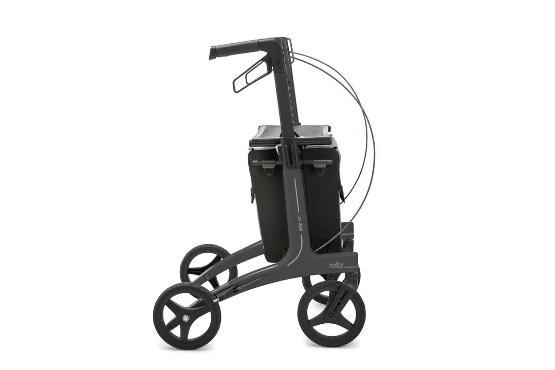 Rollz Air