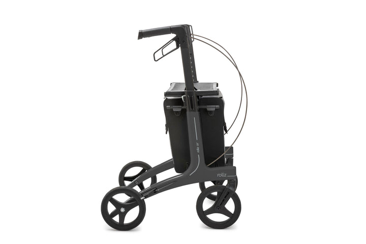 Rollz Air