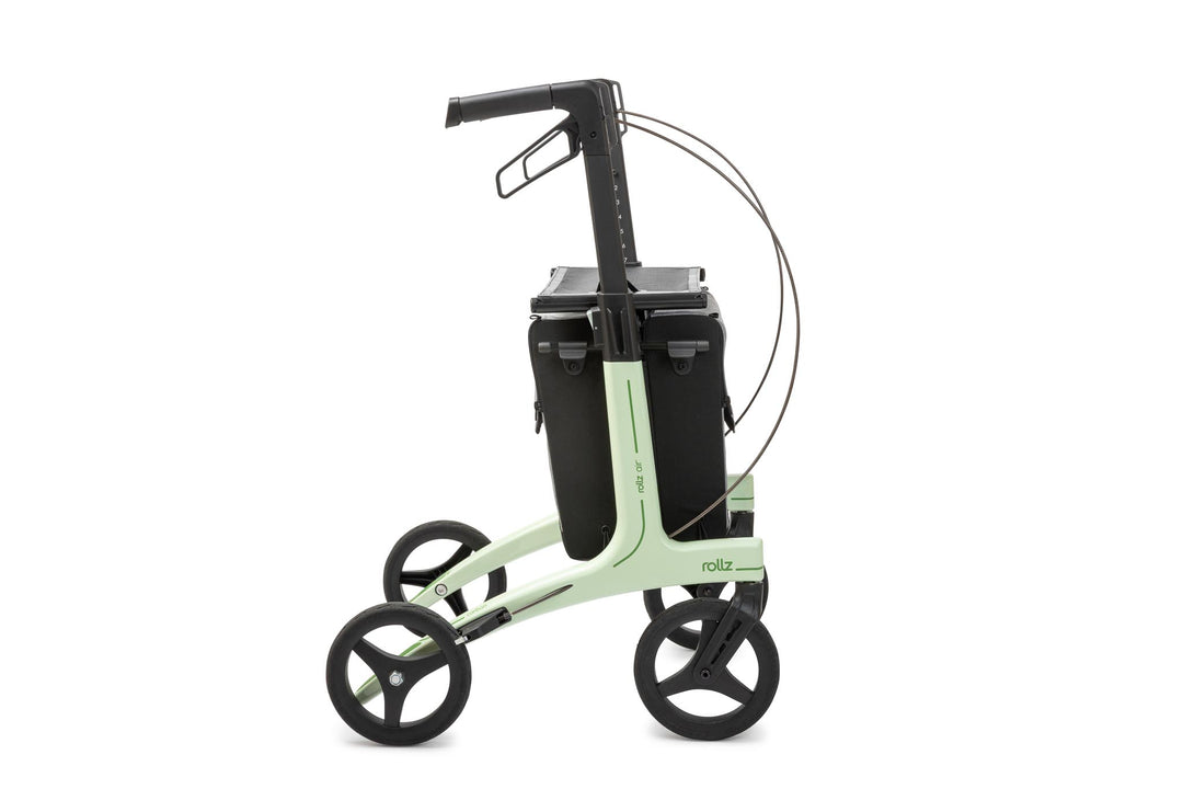 Rollz Air