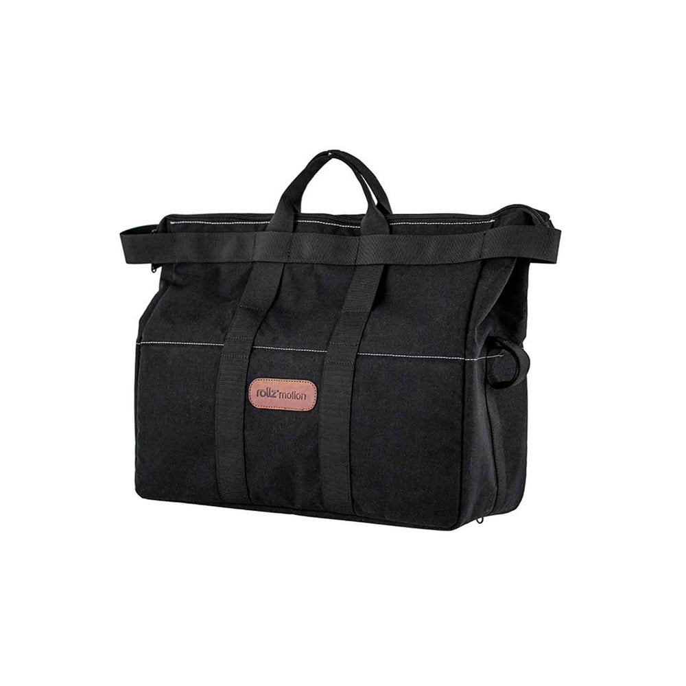 Rollz Motion Shopper Bag | Locomo