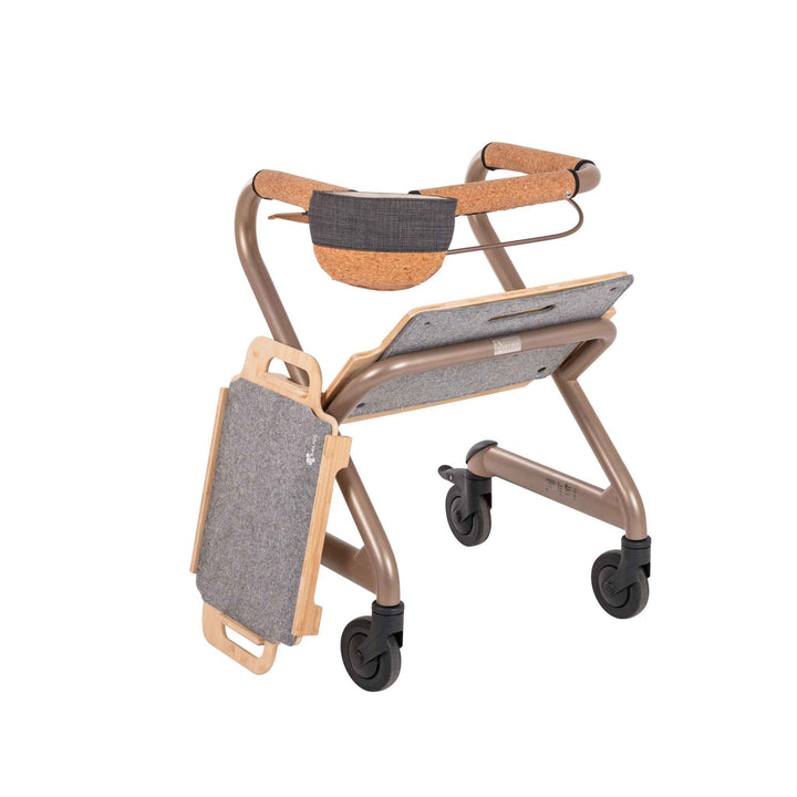 Saljol Indoor Walker